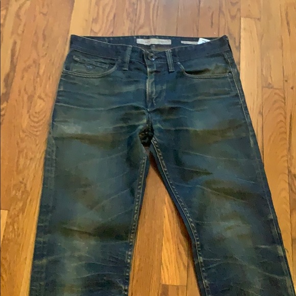 Guess men jeans brand new - Picture 5 of 13